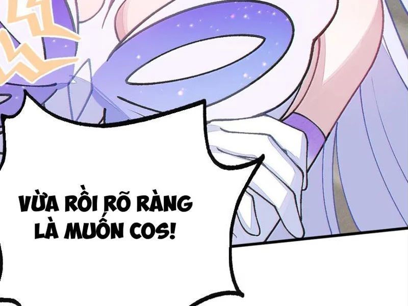 Sau Khi Ta Biến Thành Quái Vật Xúc Tu, Các Cô Ấy Càng Điên Cuồng Hơn! - Chapter 45 - Page 28
