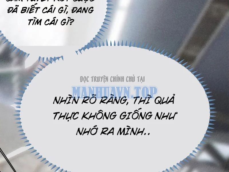 Sau Khi Ta Biến Thành Quái Vật Xúc Tu, Các Cô Ấy Càng Điên Cuồng Hơn! - Chapter 45 - Page 3
