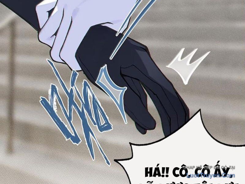 Sau Khi Ta Biến Thành Quái Vật Xúc Tu, Các Cô Ấy Càng Điên Cuồng Hơn! - Chapter 45 - Page 32