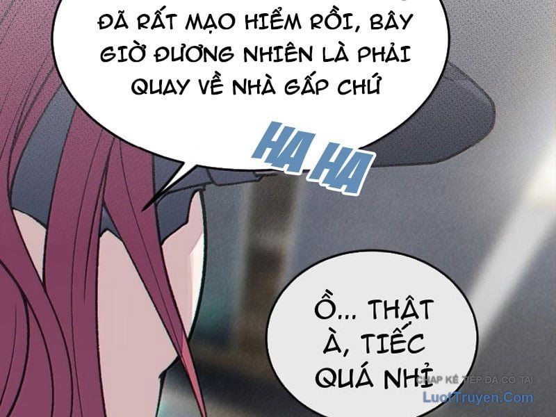 Sau Khi Ta Biến Thành Quái Vật Xúc Tu, Các Cô Ấy Càng Điên Cuồng Hơn! - Chapter 45 - Page 37