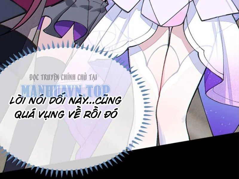 Sau Khi Ta Biến Thành Quái Vật Xúc Tu, Các Cô Ấy Càng Điên Cuồng Hơn! - Chapter 45 - Page 39