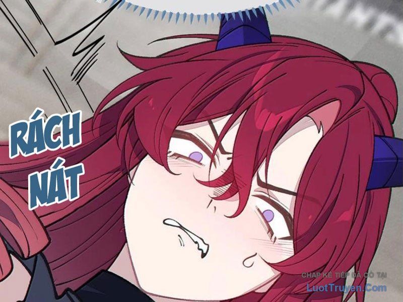 Sau Khi Ta Biến Thành Quái Vật Xúc Tu, Các Cô Ấy Càng Điên Cuồng Hơn! - Chapter 45 - Page 4