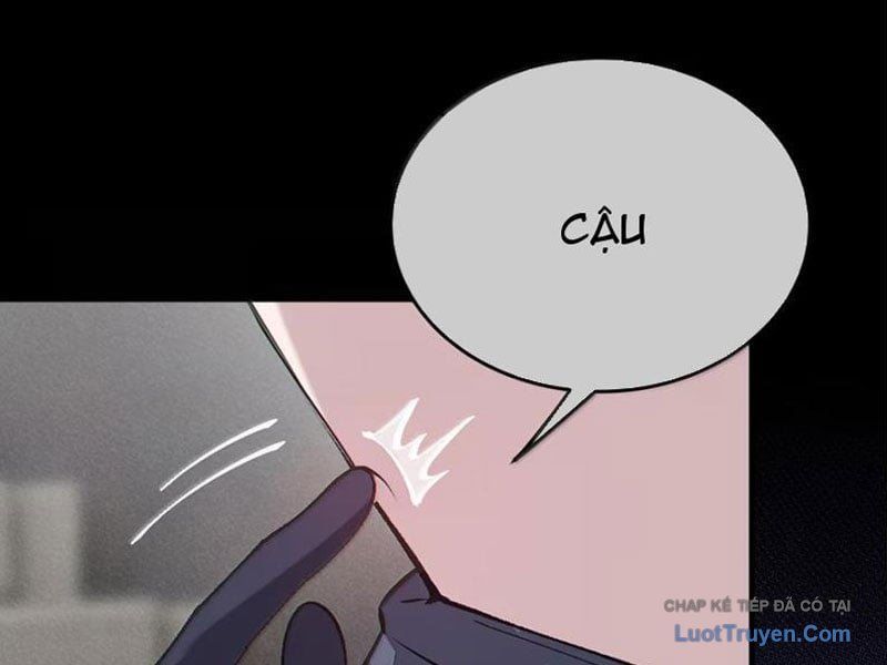 Sau Khi Ta Biến Thành Quái Vật Xúc Tu, Các Cô Ấy Càng Điên Cuồng Hơn! - Chapter 45 - Page 41