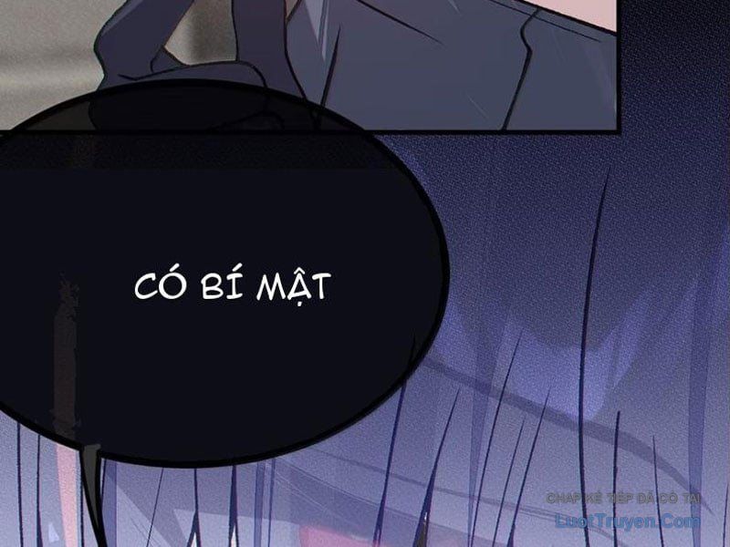 Sau Khi Ta Biến Thành Quái Vật Xúc Tu, Các Cô Ấy Càng Điên Cuồng Hơn! - Chapter 45 - Page 42