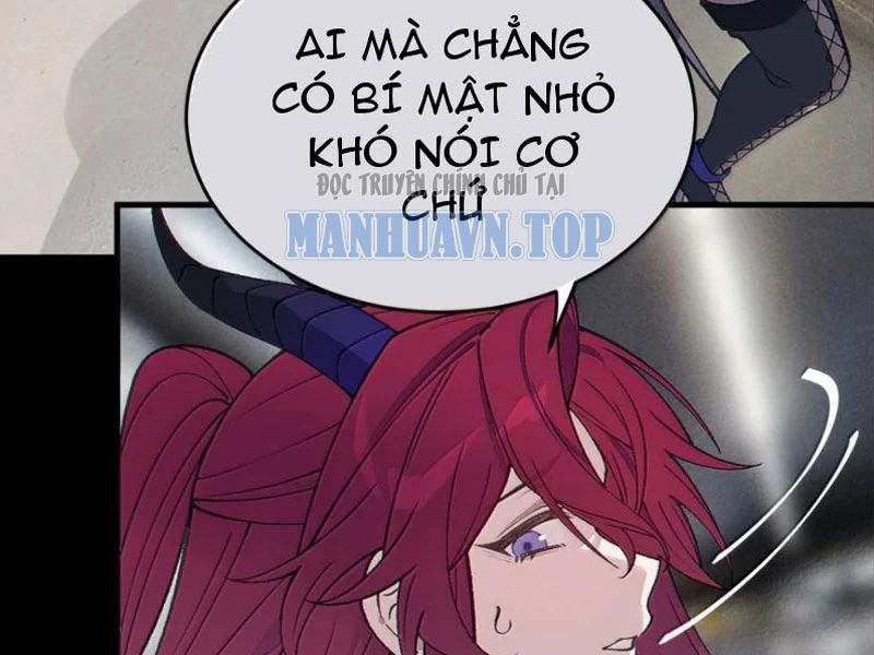 Sau Khi Ta Biến Thành Quái Vật Xúc Tu, Các Cô Ấy Càng Điên Cuồng Hơn! - Chapter 45 - Page 45