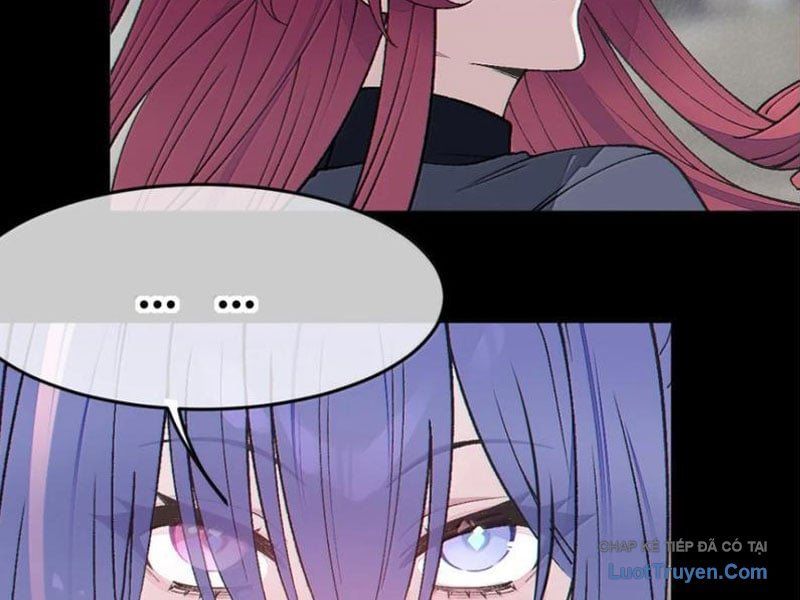 Sau Khi Ta Biến Thành Quái Vật Xúc Tu, Các Cô Ấy Càng Điên Cuồng Hơn! - Chapter 45 - Page 46