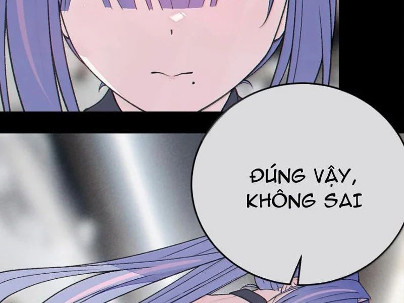 Sau Khi Ta Biến Thành Quái Vật Xúc Tu, Các Cô Ấy Càng Điên Cuồng Hơn! - Chapter 45 - Page 47