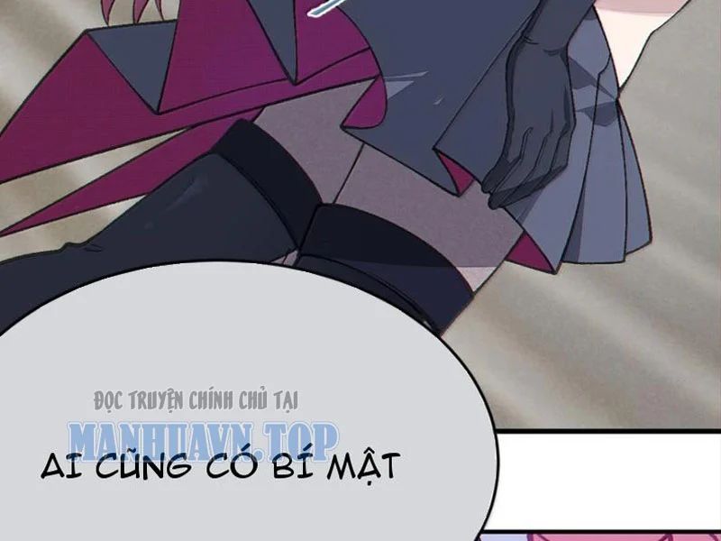 Sau Khi Ta Biến Thành Quái Vật Xúc Tu, Các Cô Ấy Càng Điên Cuồng Hơn! - Chapter 45 - Page 49