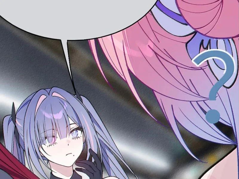 Sau Khi Ta Biến Thành Quái Vật Xúc Tu, Các Cô Ấy Càng Điên Cuồng Hơn! - Chapter 45 - Page 50