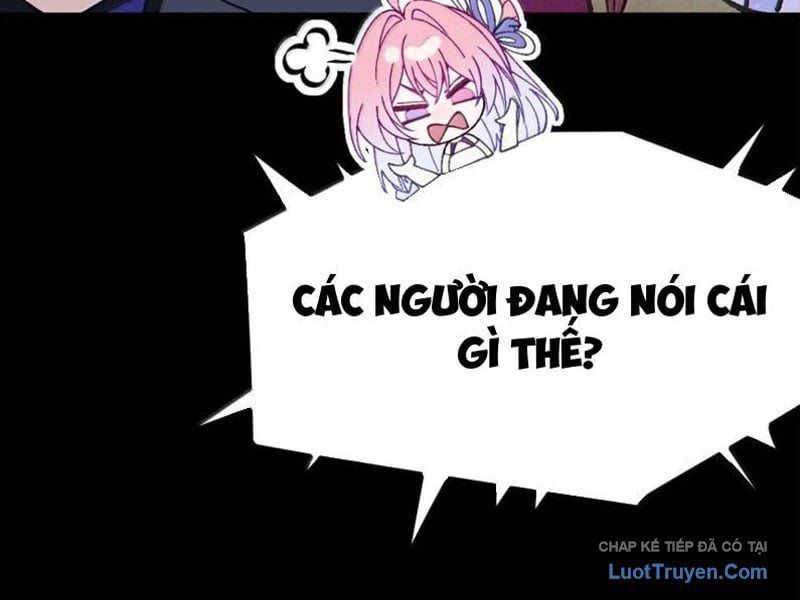 Sau Khi Ta Biến Thành Quái Vật Xúc Tu, Các Cô Ấy Càng Điên Cuồng Hơn! - Chapter 45 - Page 52