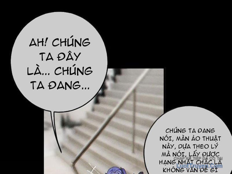 Sau Khi Ta Biến Thành Quái Vật Xúc Tu, Các Cô Ấy Càng Điên Cuồng Hơn! - Chapter 45 - Page 53