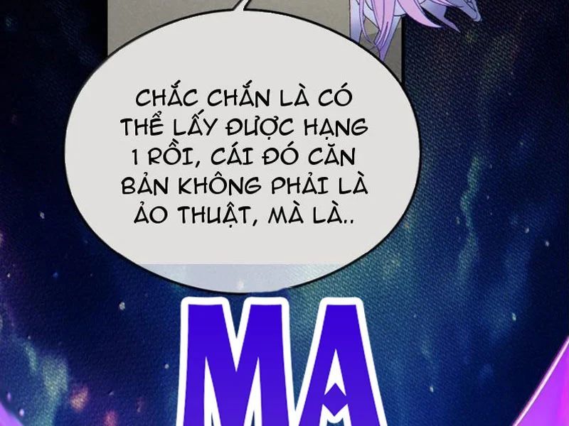 Sau Khi Ta Biến Thành Quái Vật Xúc Tu, Các Cô Ấy Càng Điên Cuồng Hơn! - Chapter 45 - Page 55
