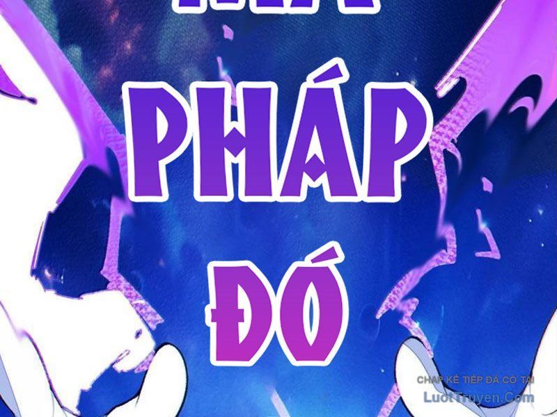 Sau Khi Ta Biến Thành Quái Vật Xúc Tu, Các Cô Ấy Càng Điên Cuồng Hơn! - Chapter 45 - Page 56