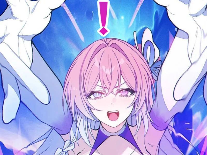 Sau Khi Ta Biến Thành Quái Vật Xúc Tu, Các Cô Ấy Càng Điên Cuồng Hơn! - Chapter 45 - Page 57