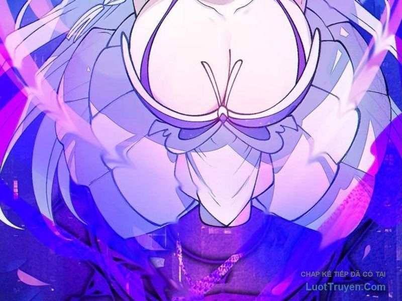 Sau Khi Ta Biến Thành Quái Vật Xúc Tu, Các Cô Ấy Càng Điên Cuồng Hơn! - Chapter 45 - Page 58