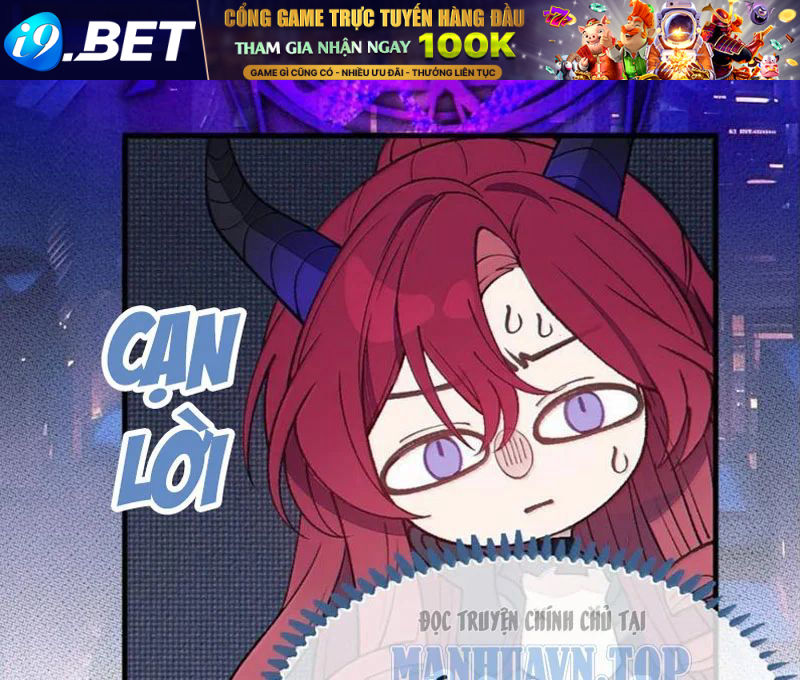 Sau Khi Ta Biến Thành Quái Vật Xúc Tu, Các Cô Ấy Càng Điên Cuồng Hơn! - Chapter 45 - Page 59