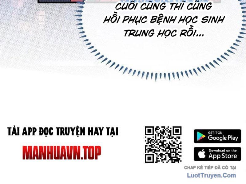 Sau Khi Ta Biến Thành Quái Vật Xúc Tu, Các Cô Ấy Càng Điên Cuồng Hơn! - Chapter 45 - Page 60