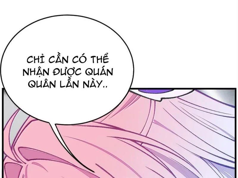 Sau Khi Ta Biến Thành Quái Vật Xúc Tu, Các Cô Ấy Càng Điên Cuồng Hơn! - Chapter 45 - Page 61