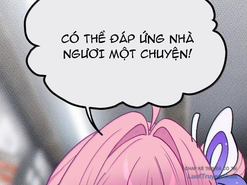 Sau Khi Ta Biến Thành Quái Vật Xúc Tu, Các Cô Ấy Càng Điên Cuồng Hơn! - Chapter 45 - Page 64