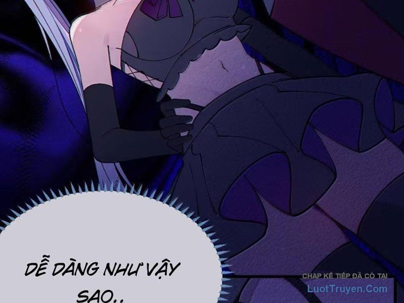 Sau Khi Ta Biến Thành Quái Vật Xúc Tu, Các Cô Ấy Càng Điên Cuồng Hơn! - Chapter 45 - Page 69