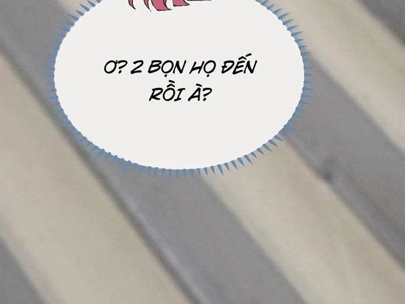 Sau Khi Ta Biến Thành Quái Vật Xúc Tu, Các Cô Ấy Càng Điên Cuồng Hơn! - Chapter 45 - Page 7