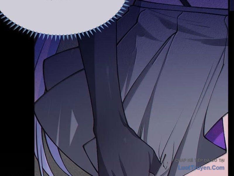 Sau Khi Ta Biến Thành Quái Vật Xúc Tu, Các Cô Ấy Càng Điên Cuồng Hơn! - Chapter 45 - Page 70