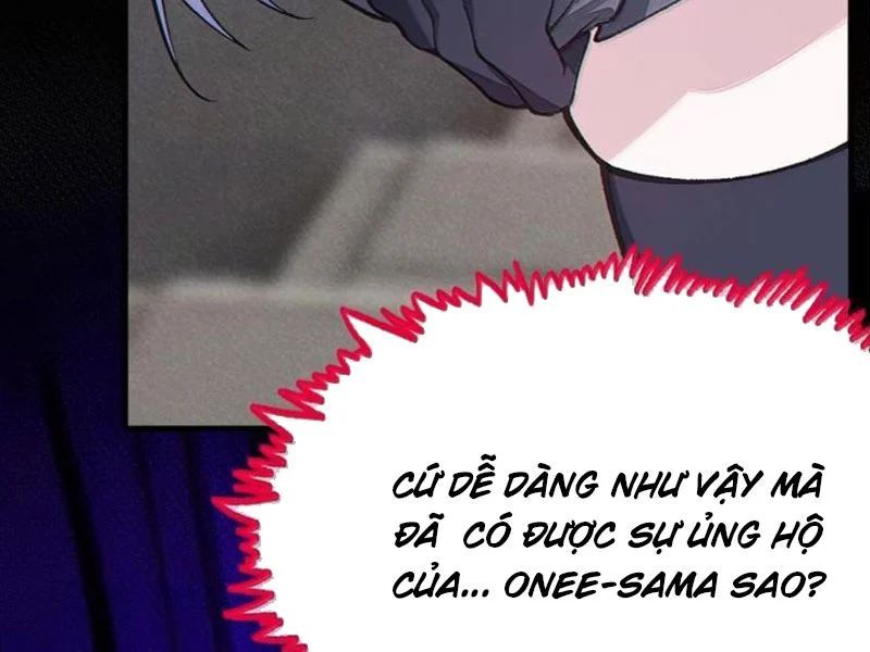 Sau Khi Ta Biến Thành Quái Vật Xúc Tu, Các Cô Ấy Càng Điên Cuồng Hơn! - Chapter 45 - Page 71