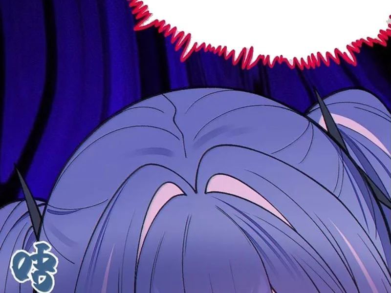 Sau Khi Ta Biến Thành Quái Vật Xúc Tu, Các Cô Ấy Càng Điên Cuồng Hơn! - Chapter 45 - Page 72