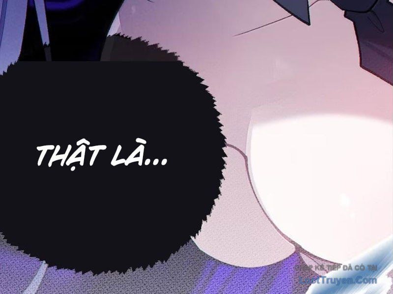 Sau Khi Ta Biến Thành Quái Vật Xúc Tu, Các Cô Ấy Càng Điên Cuồng Hơn! - Chapter 45 - Page 74