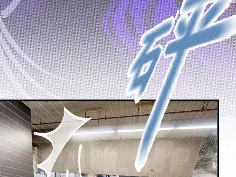 Sau Khi Ta Biến Thành Quái Vật Xúc Tu, Các Cô Ấy Càng Điên Cuồng Hơn! - Chapter 45 - Page 75