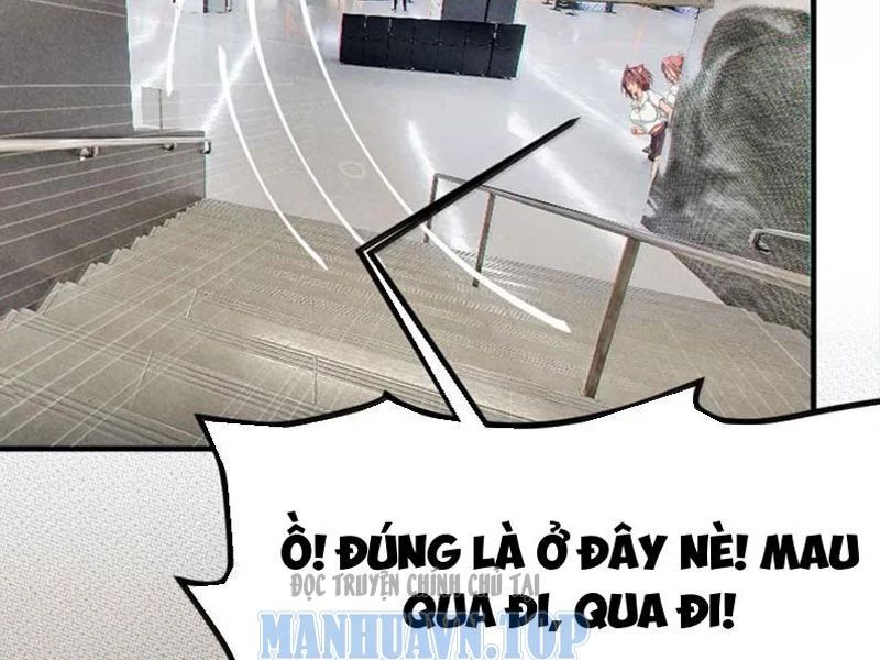 Sau Khi Ta Biến Thành Quái Vật Xúc Tu, Các Cô Ấy Càng Điên Cuồng Hơn! - Chapter 45 - Page 76