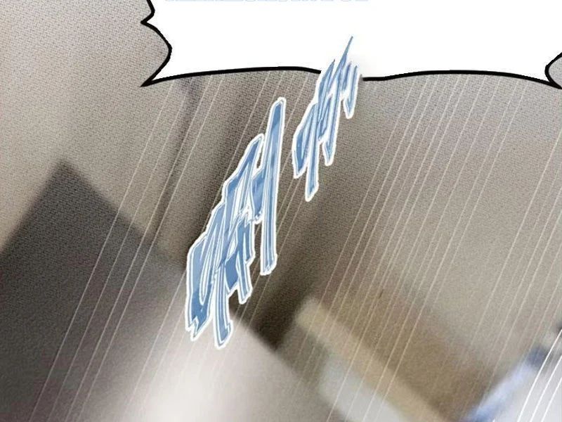 Sau Khi Ta Biến Thành Quái Vật Xúc Tu, Các Cô Ấy Càng Điên Cuồng Hơn! - Chapter 45 - Page 77