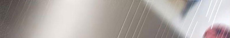 Sau Khi Ta Biến Thành Quái Vật Xúc Tu, Các Cô Ấy Càng Điên Cuồng Hơn! - Chapter 45 - Page 78