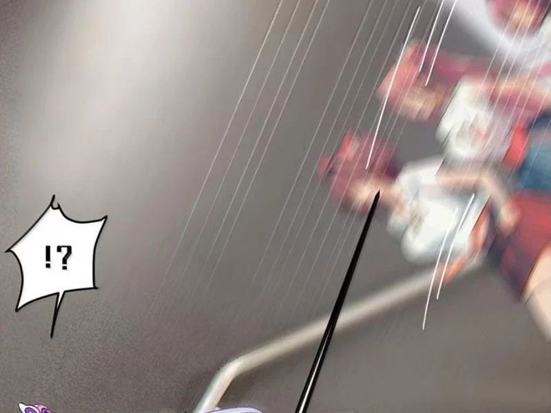 Sau Khi Ta Biến Thành Quái Vật Xúc Tu, Các Cô Ấy Càng Điên Cuồng Hơn! - Chapter 45 - Page 79