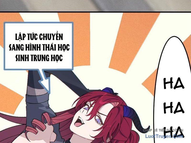 Sau Khi Ta Biến Thành Quái Vật Xúc Tu, Các Cô Ấy Càng Điên Cuồng Hơn! - Chapter 45 - Page 8