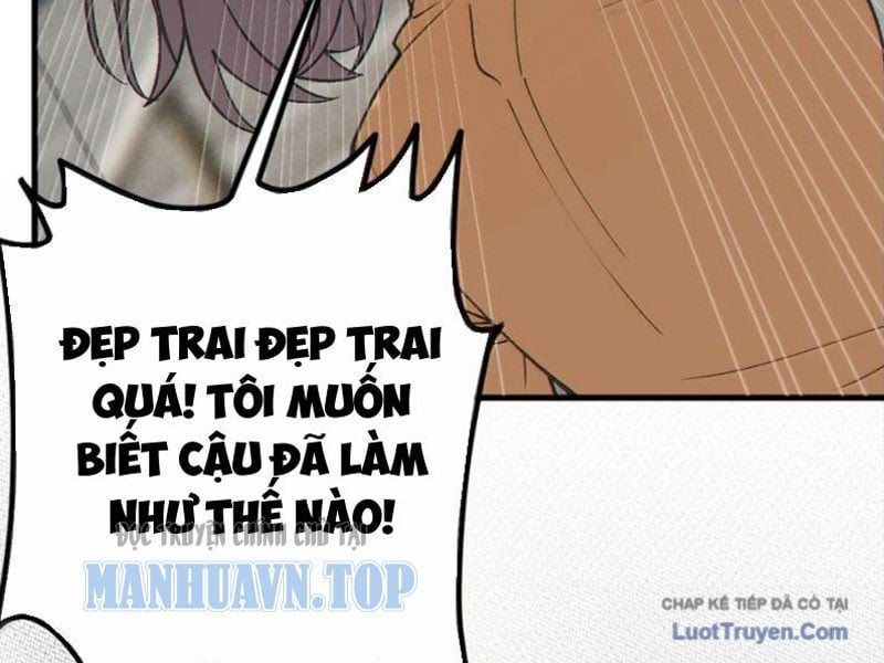 Sau Khi Ta Biến Thành Quái Vật Xúc Tu, Các Cô Ấy Càng Điên Cuồng Hơn! - Chapter 45 - Page 83