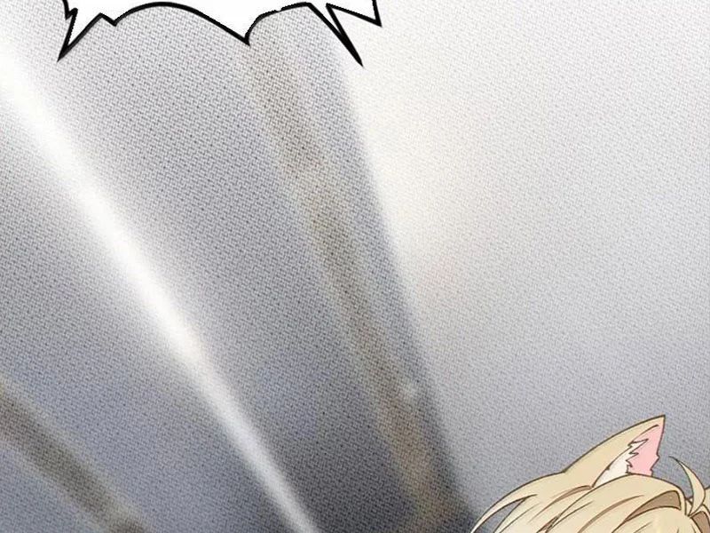 Sau Khi Ta Biến Thành Quái Vật Xúc Tu, Các Cô Ấy Càng Điên Cuồng Hơn! - Chapter 45 - Page 84