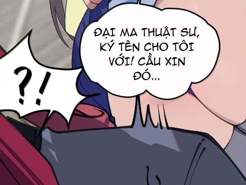 Sau Khi Ta Biến Thành Quái Vật Xúc Tu, Các Cô Ấy Càng Điên Cuồng Hơn! - Chapter 45 - Page 86