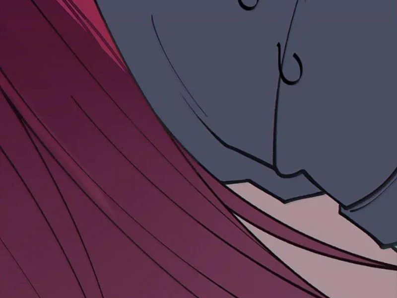 Sau Khi Ta Biến Thành Quái Vật Xúc Tu, Các Cô Ấy Càng Điên Cuồng Hơn! - Chapter 45 - Page 87