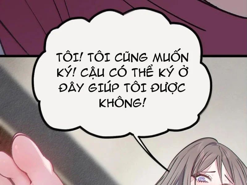 Sau Khi Ta Biến Thành Quái Vật Xúc Tu, Các Cô Ấy Càng Điên Cuồng Hơn! - Chapter 45 - Page 88