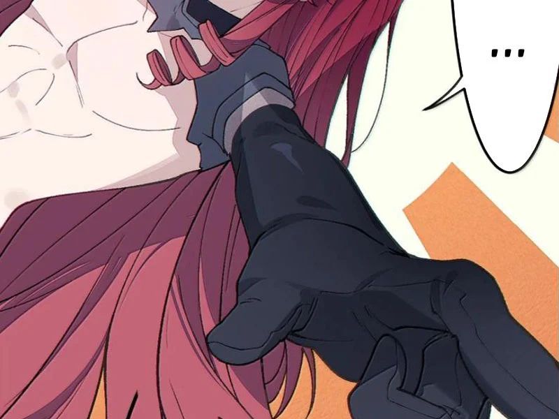 Sau Khi Ta Biến Thành Quái Vật Xúc Tu, Các Cô Ấy Càng Điên Cuồng Hơn! - Chapter 45 - Page 9