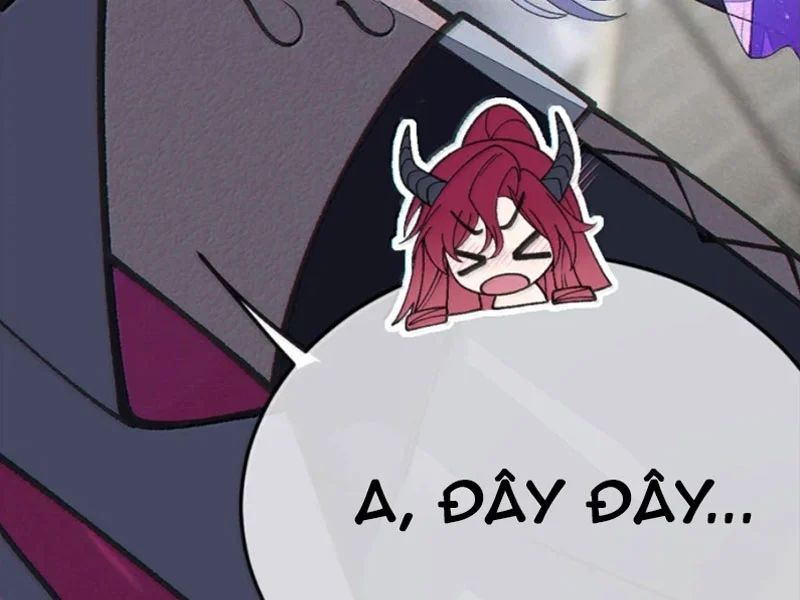 Sau Khi Ta Biến Thành Quái Vật Xúc Tu, Các Cô Ấy Càng Điên Cuồng Hơn! - Chapter 45 - Page 92