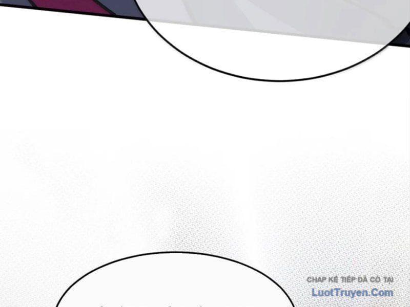 Sau Khi Ta Biến Thành Quái Vật Xúc Tu, Các Cô Ấy Càng Điên Cuồng Hơn! - Chapter 45 - Page 93