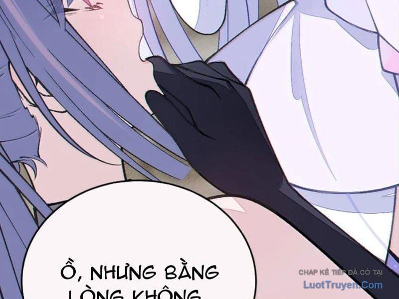 Sau Khi Ta Biến Thành Quái Vật Xúc Tu, Các Cô Ấy Càng Điên Cuồng Hơn! - Chapter 45 - Page 99