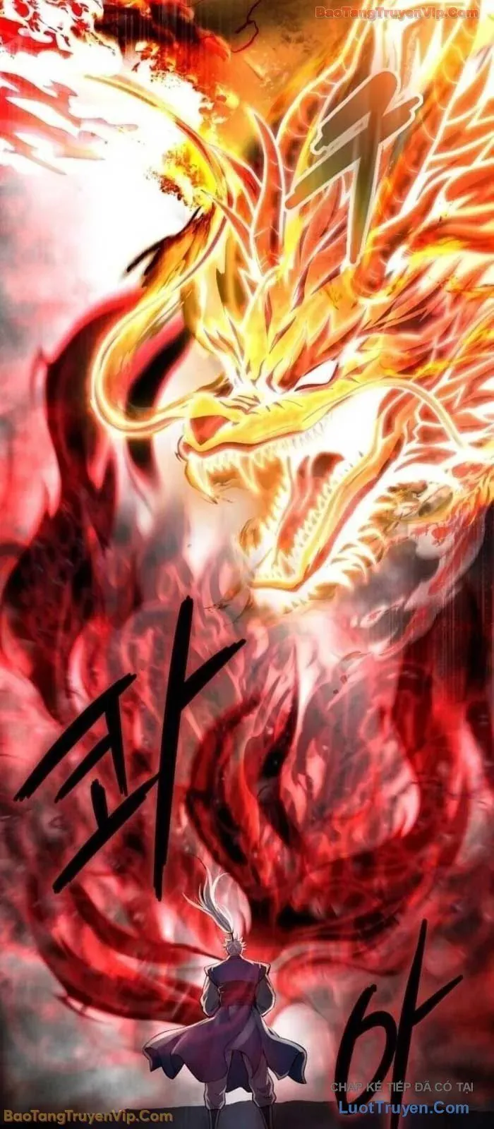 Thiên Trung Long Môn - Chapter 37 - Page 10