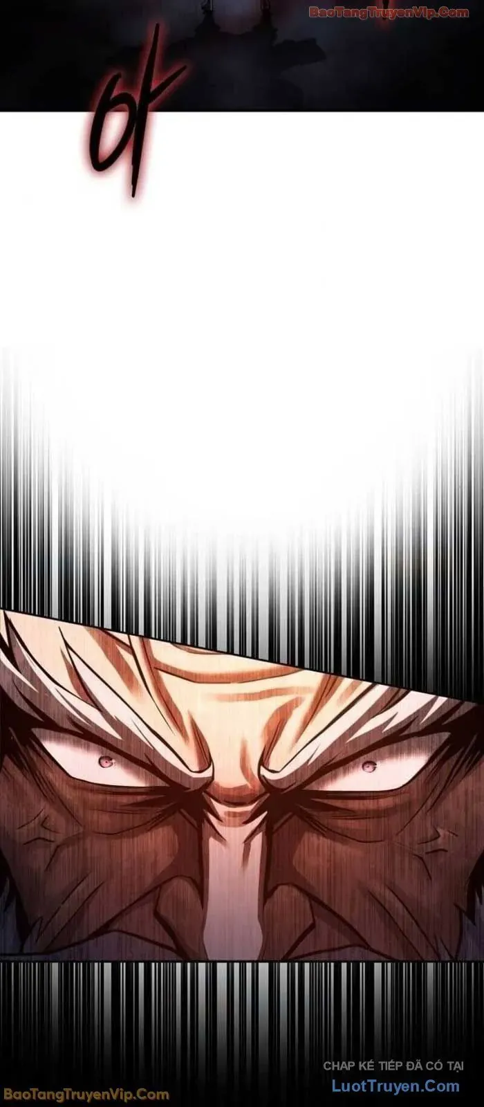 Thiên Trung Long Môn - Chapter 37 - Page 11