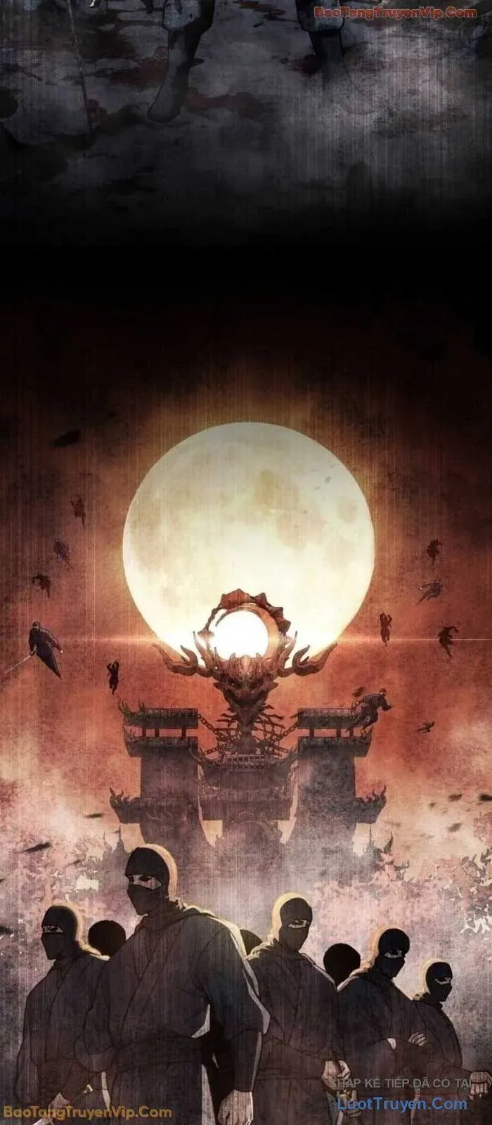 Thiên Trung Long Môn - Chapter 37 - Page 13