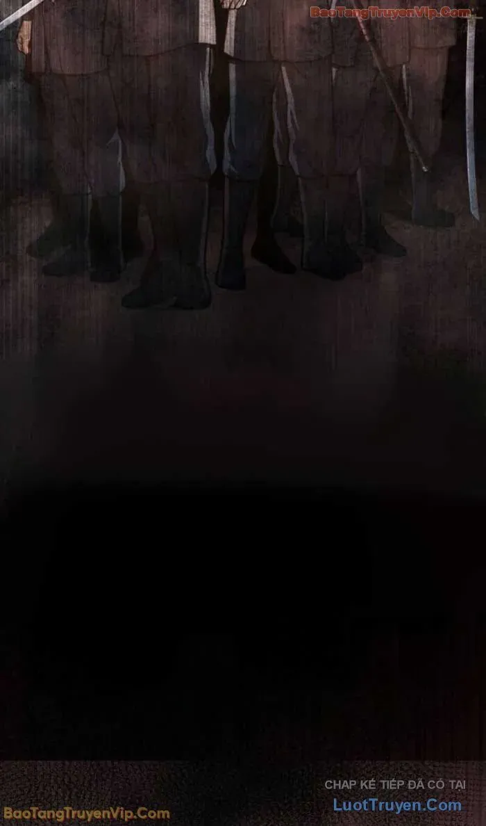 Thiên Trung Long Môn - Chapter 37 - Page 14