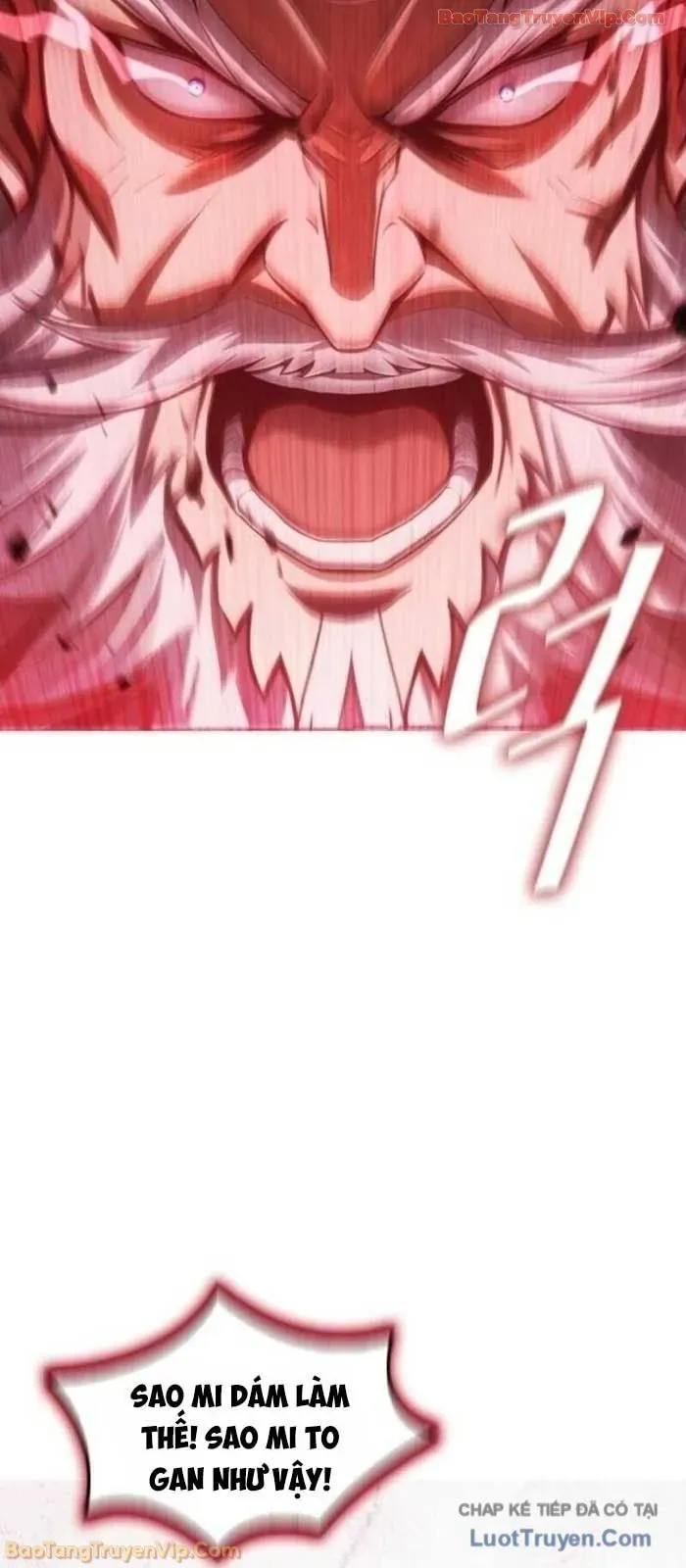 Thiên Trung Long Môn - Chapter 37 - Page 16