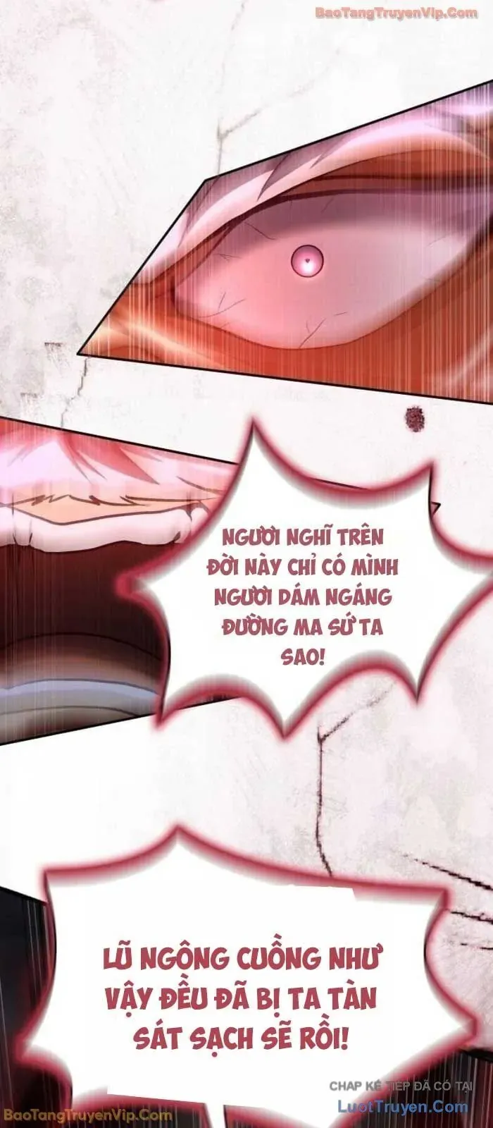 Thiên Trung Long Môn - Chapter 37 - Page 17